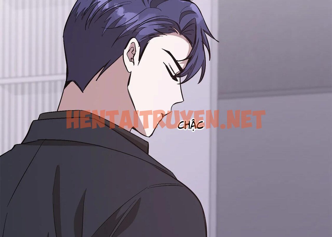 Xem ảnh Tái Sinh [Bl Manhwa] - Chap 46 - img_137_1673540115 - HentaiTruyenVN.net