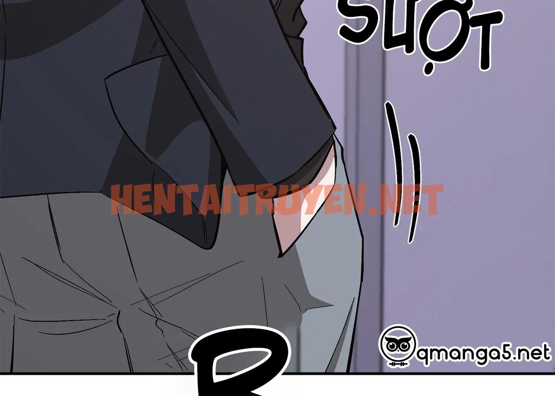 Xem ảnh Tái Sinh [Bl Manhwa] - Chap 46 - img_139_1673540118 - HentaiTruyenVN.net