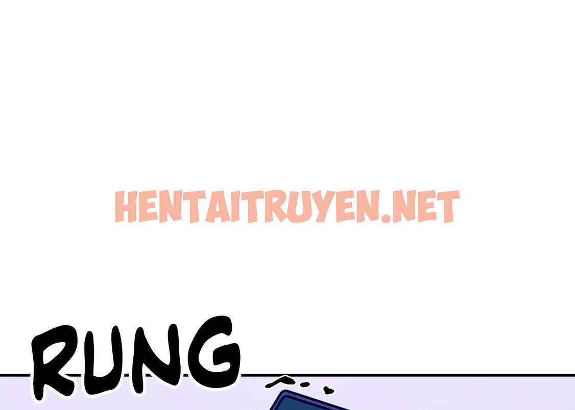 Xem ảnh Tái Sinh [Bl Manhwa] - Chap 46 - img_141_1673540120 - HentaiTruyenVN.net