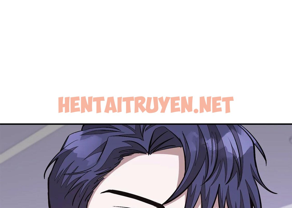 Xem ảnh Tái Sinh [Bl Manhwa] - Chap 46 - img_144_1673540125 - HentaiTruyenVN.net