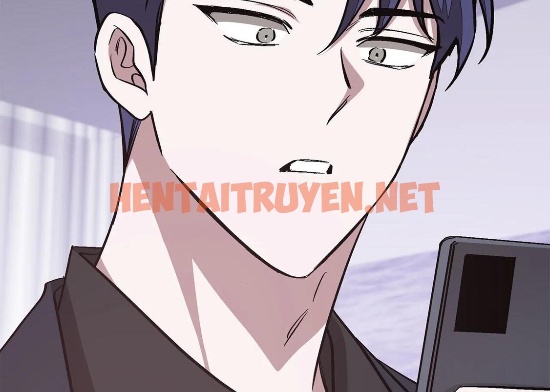 Xem ảnh Tái Sinh [Bl Manhwa] - Chap 46 - img_145_1673540128 - HentaiTruyenVN.net