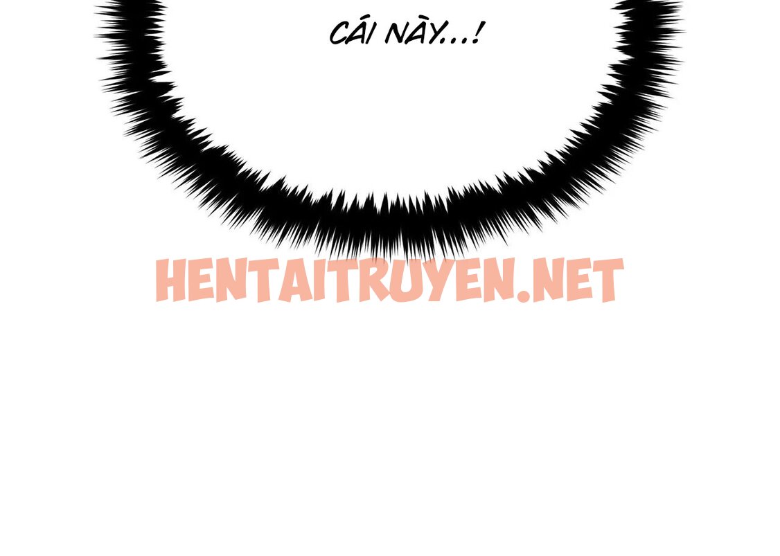 Xem ảnh Tái Sinh [Bl Manhwa] - Chap 46 - img_147_1673540131 - HentaiTruyenVN.net