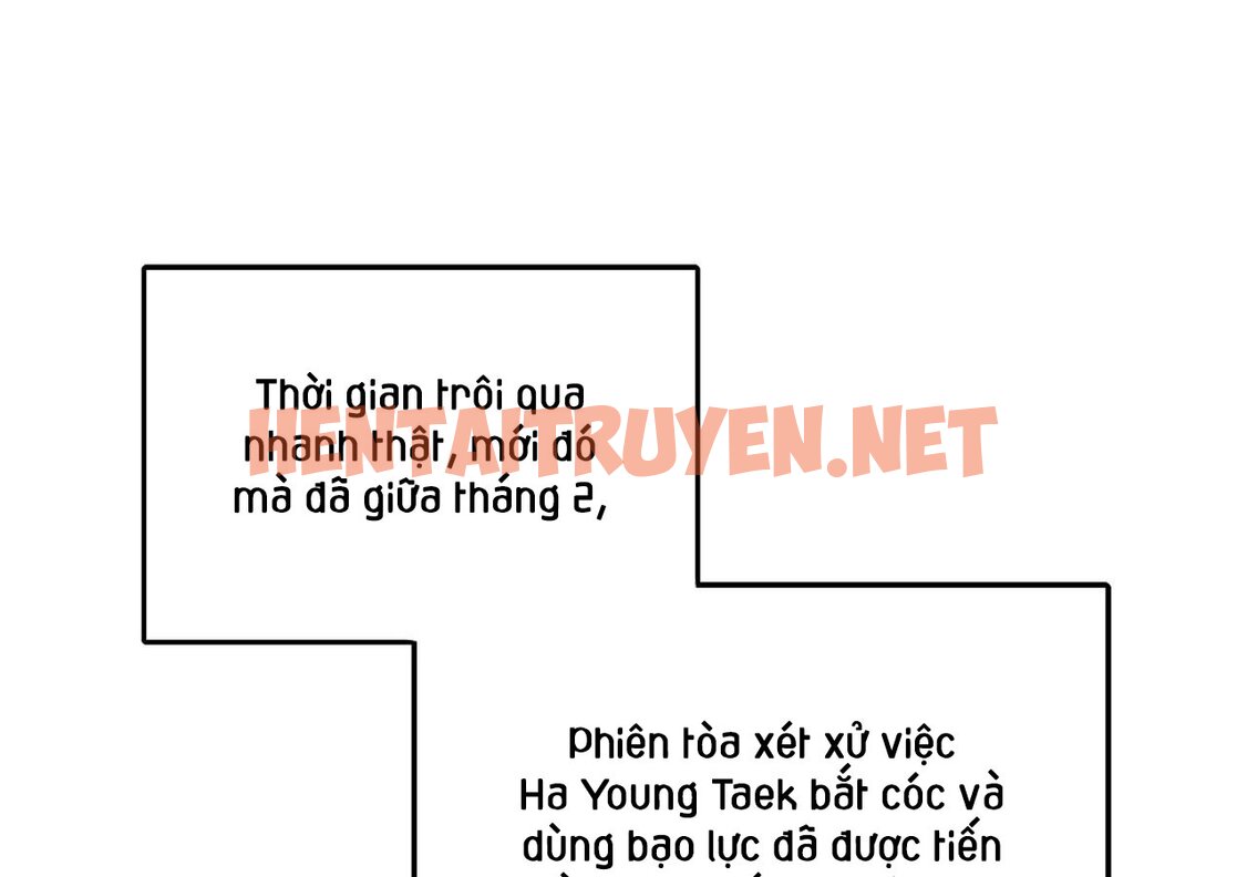 Xem ảnh Tái Sinh [Bl Manhwa] - Chap 46 - img_150_1673540134 - HentaiTruyenVN.net