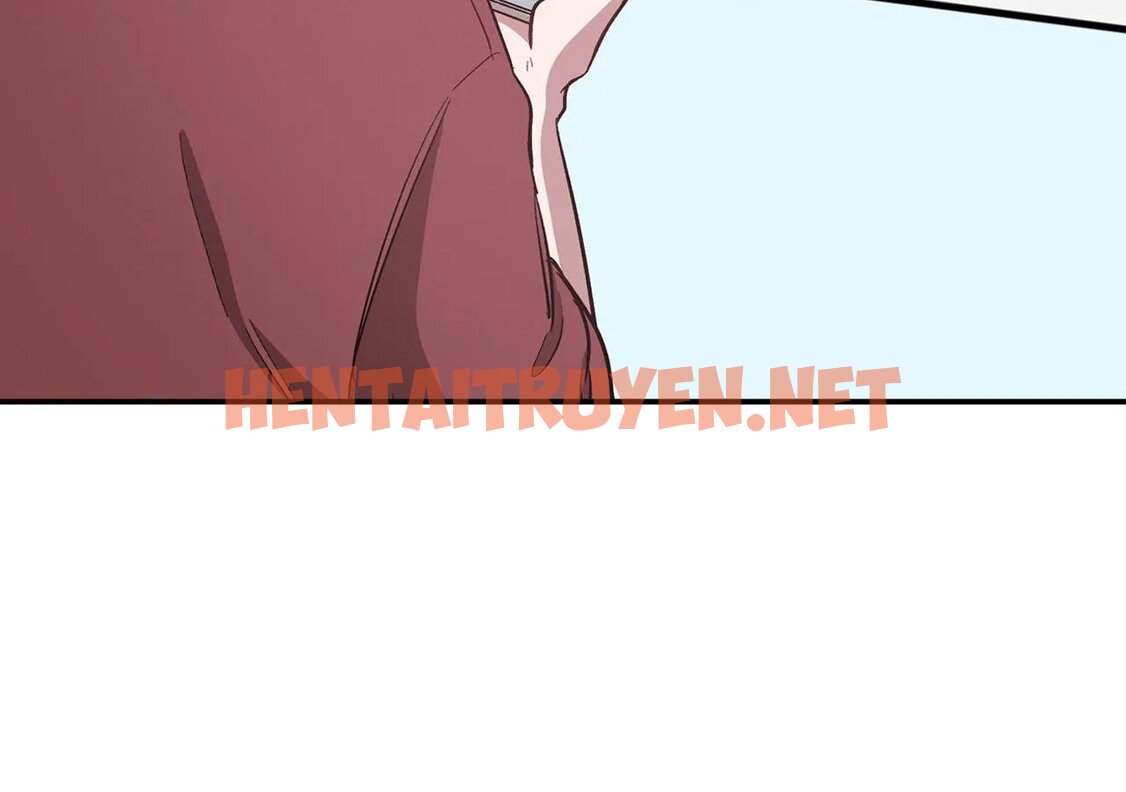 Xem ảnh Tái Sinh [Bl Manhwa] - Chap 46 - img_155_1673540142 - HentaiTruyenVN.net