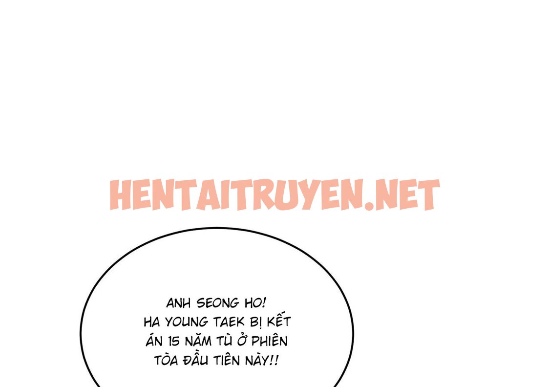 Xem ảnh Tái Sinh [Bl Manhwa] - Chap 46 - img_156_1673540143 - HentaiTruyenVN.net