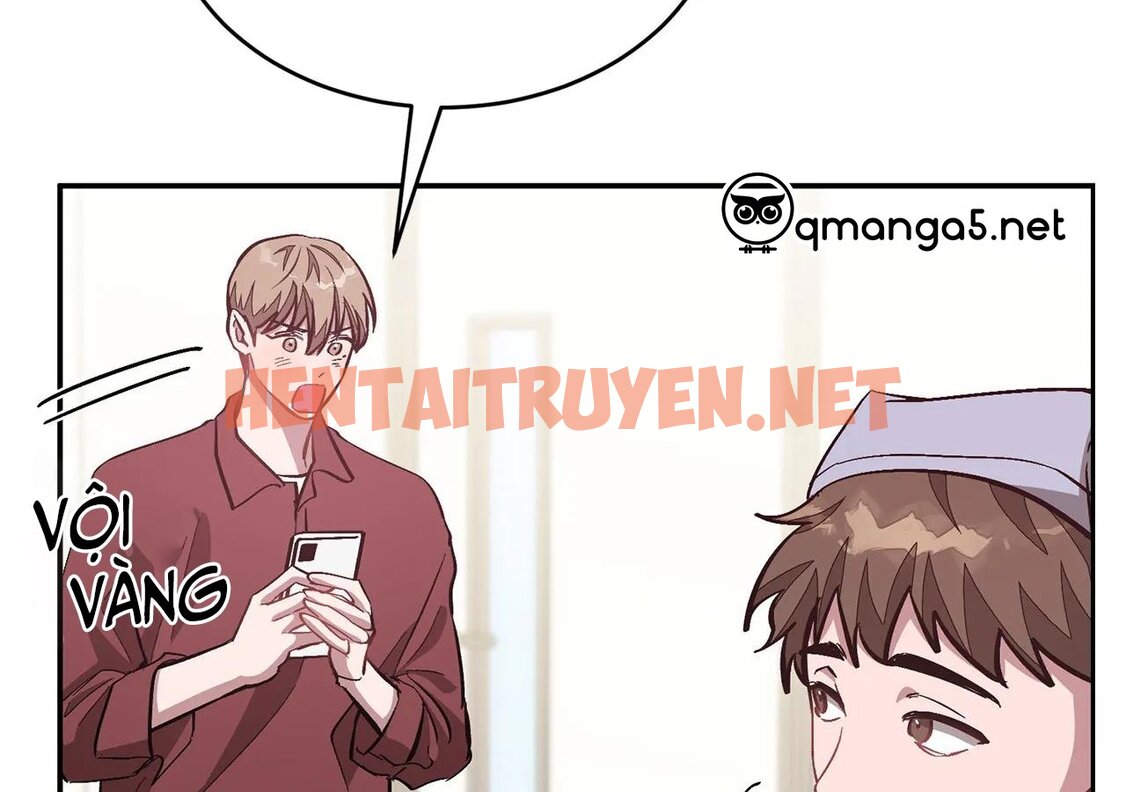 Xem ảnh Tái Sinh [Bl Manhwa] - Chap 46 - img_157_1673540144 - HentaiTruyenVN.net