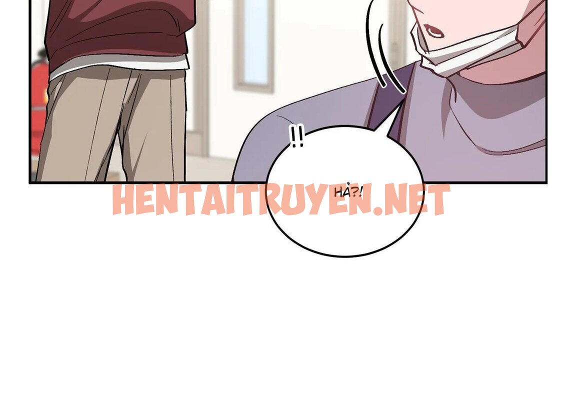 Xem ảnh Tái Sinh [Bl Manhwa] - Chap 46 - img_158_1673540146 - HentaiTruyenVN.net