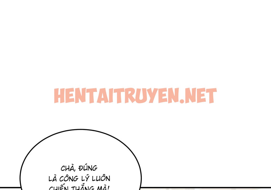 Xem ảnh Tái Sinh [Bl Manhwa] - Chap 46 - img_159_1673540147 - HentaiTruyenVN.net