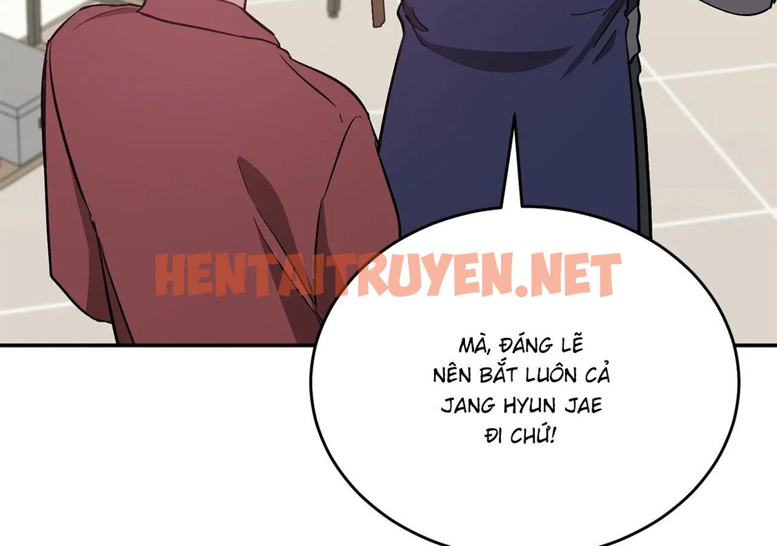 Xem ảnh Tái Sinh [Bl Manhwa] - Chap 46 - img_161_1673540151 - HentaiTruyenVN.net