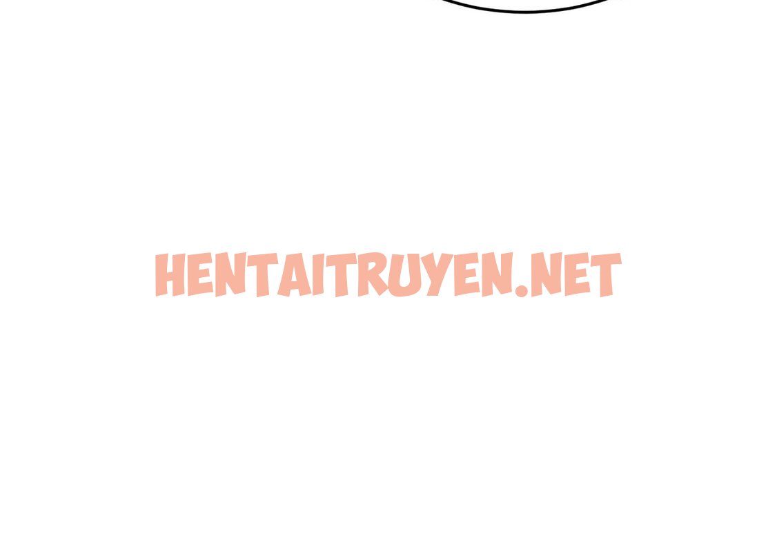 Xem ảnh Tái Sinh [Bl Manhwa] - Chap 46 - img_162_1673540152 - HentaiTruyenVN.net