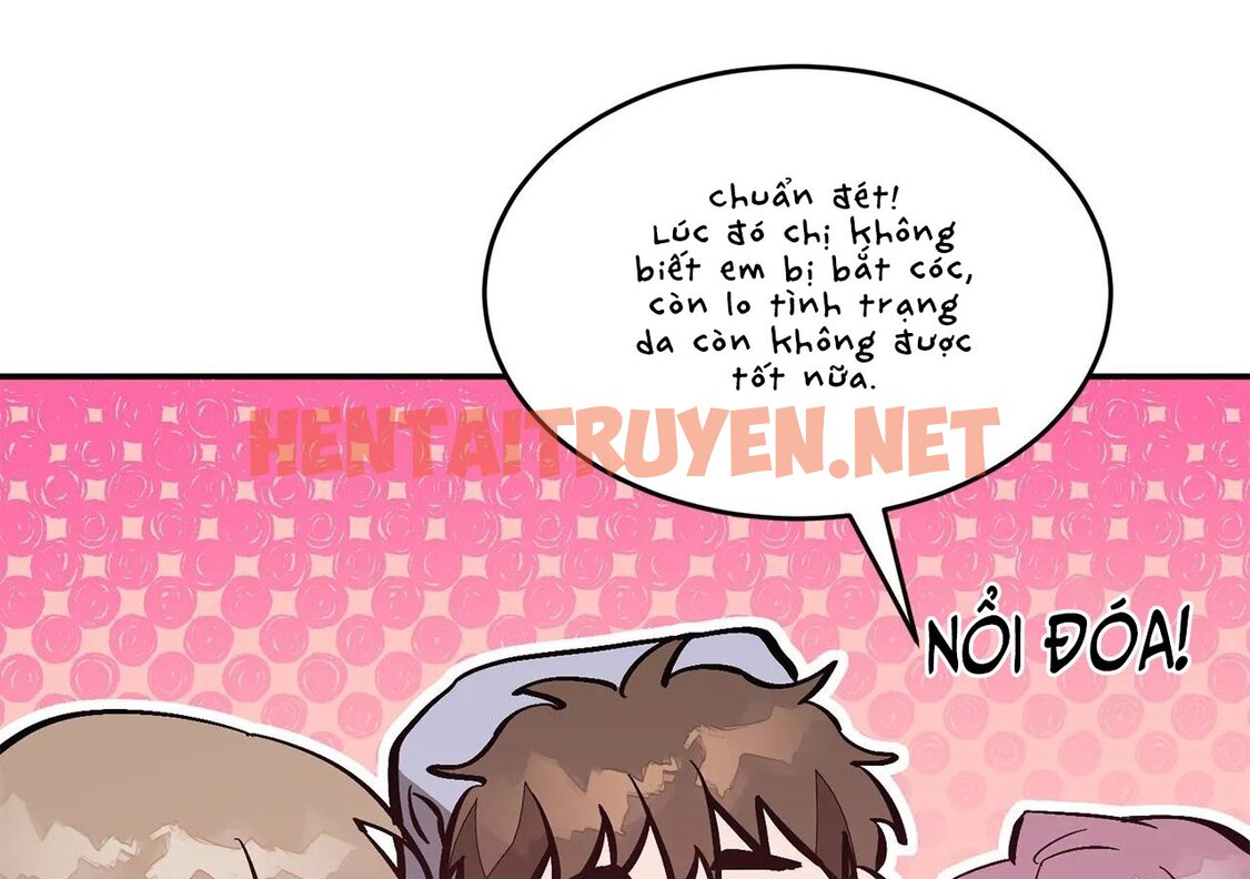 Xem ảnh Tái Sinh [Bl Manhwa] - Chap 46 - img_163_1673540155 - HentaiTruyenVN.net