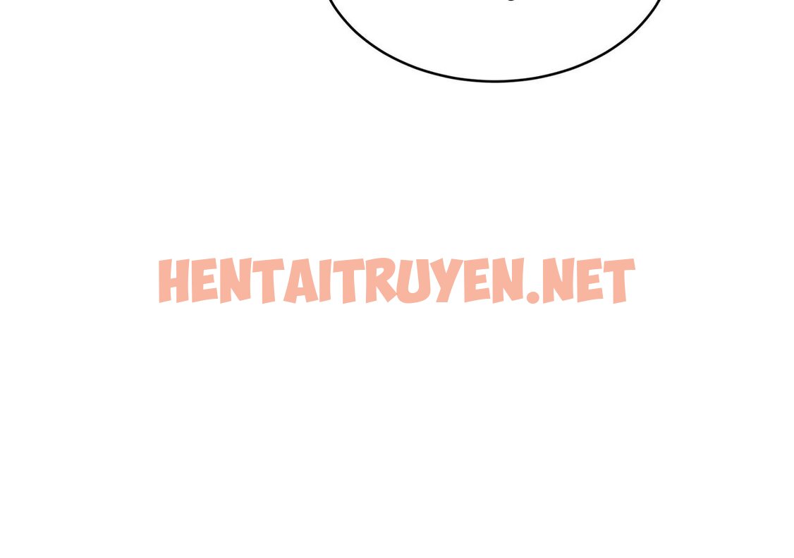 Xem ảnh Tái Sinh [Bl Manhwa] - Chap 46 - img_165_1673540159 - HentaiTruyenVN.net