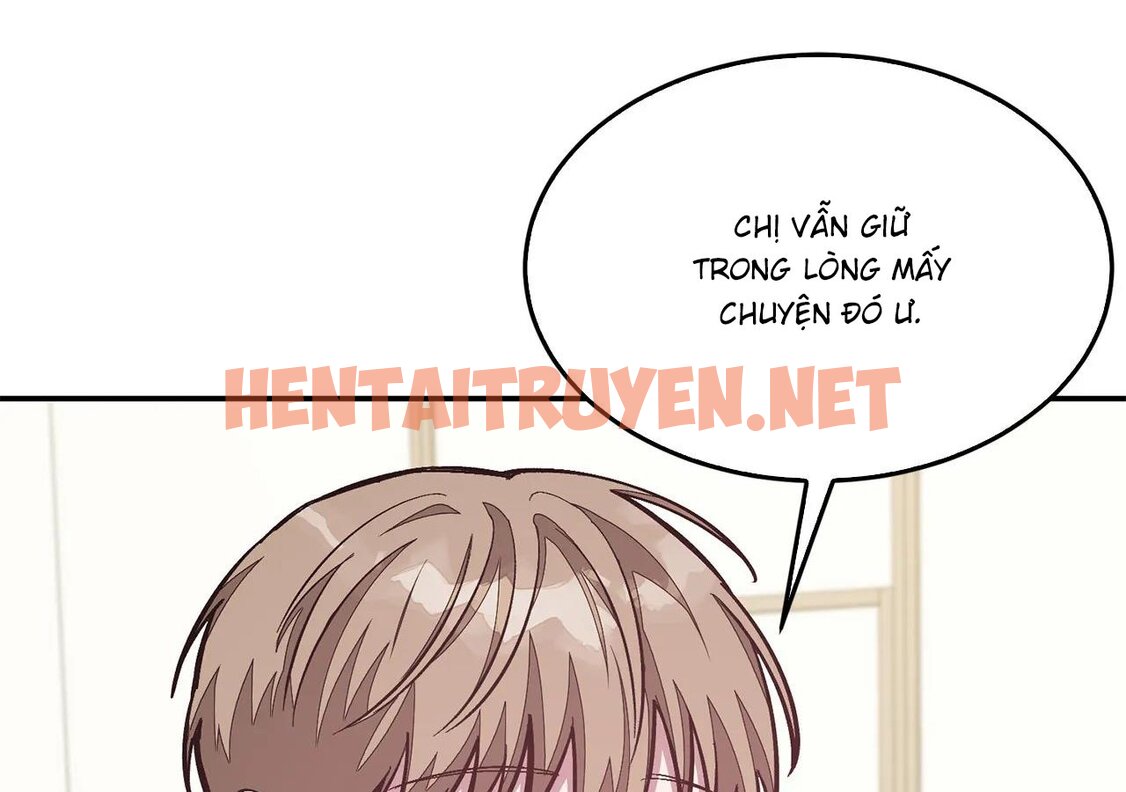 Xem ảnh Tái Sinh [Bl Manhwa] - Chap 46 - img_166_1673540160 - HentaiTruyenVN.net