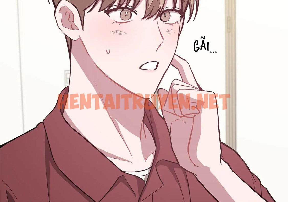 Xem ảnh Tái Sinh [Bl Manhwa] - Chap 46 - img_167_1673540162 - HentaiTruyenVN.net