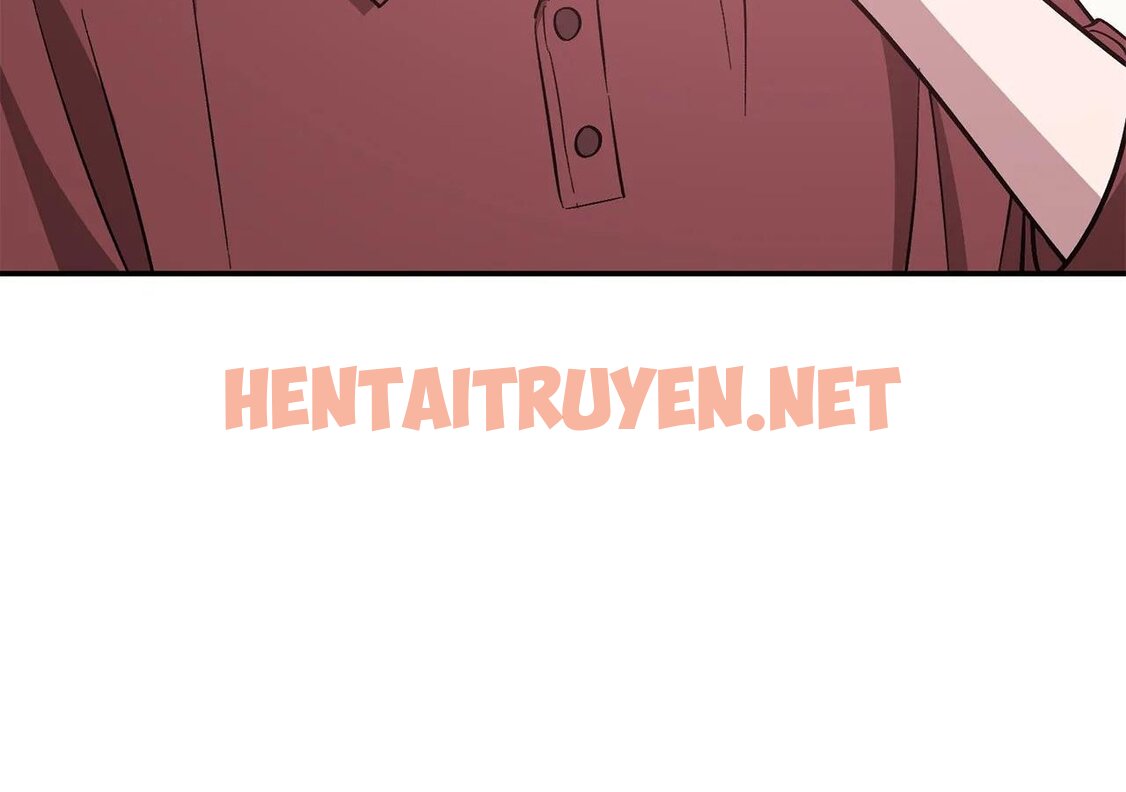 Xem ảnh Tái Sinh [Bl Manhwa] - Chap 46 - img_168_1673540163 - HentaiTruyenVN.net