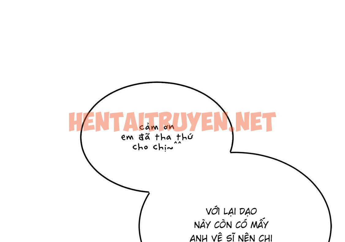 Xem ảnh Tái Sinh [Bl Manhwa] - Chap 46 - img_169_1673540165 - HentaiTruyenVN.net