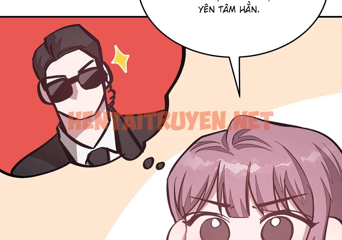 Xem ảnh Tái Sinh [Bl Manhwa] - Chap 46 - img_170_1673540166 - HentaiTruyenVN.net