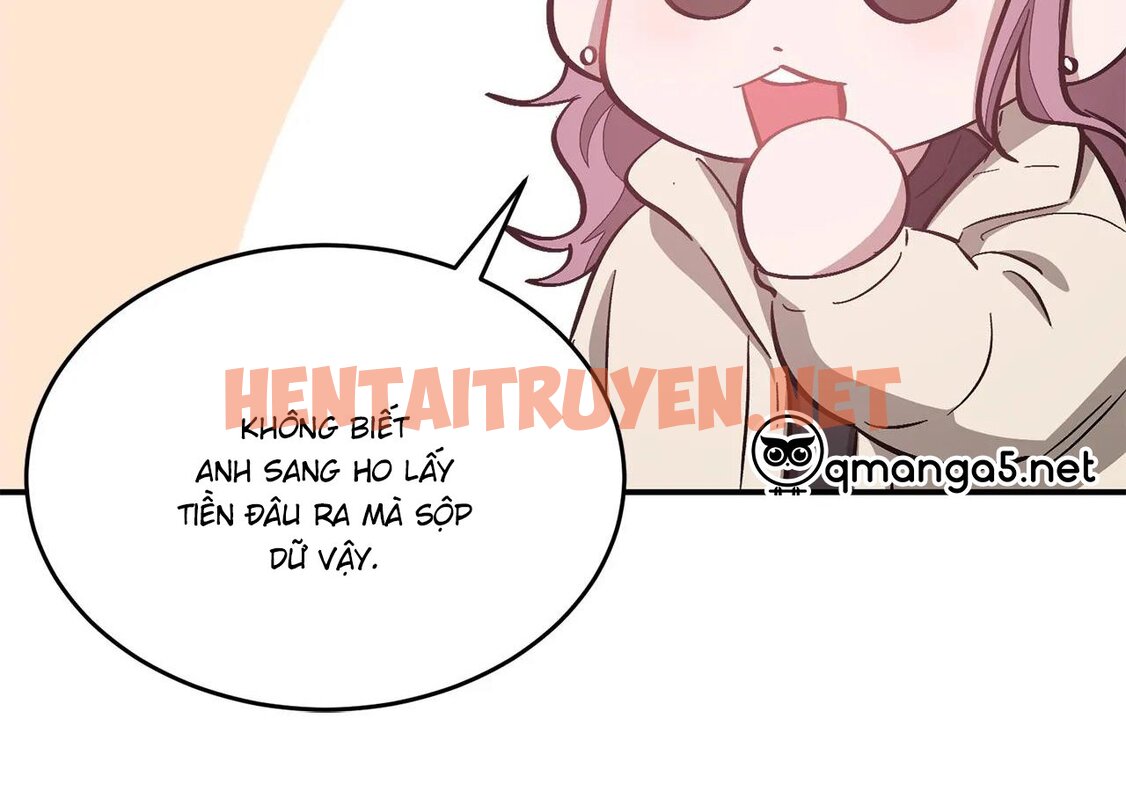 Xem ảnh Tái Sinh [Bl Manhwa] - Chap 46 - img_171_1673540171 - HentaiTruyenVN.net