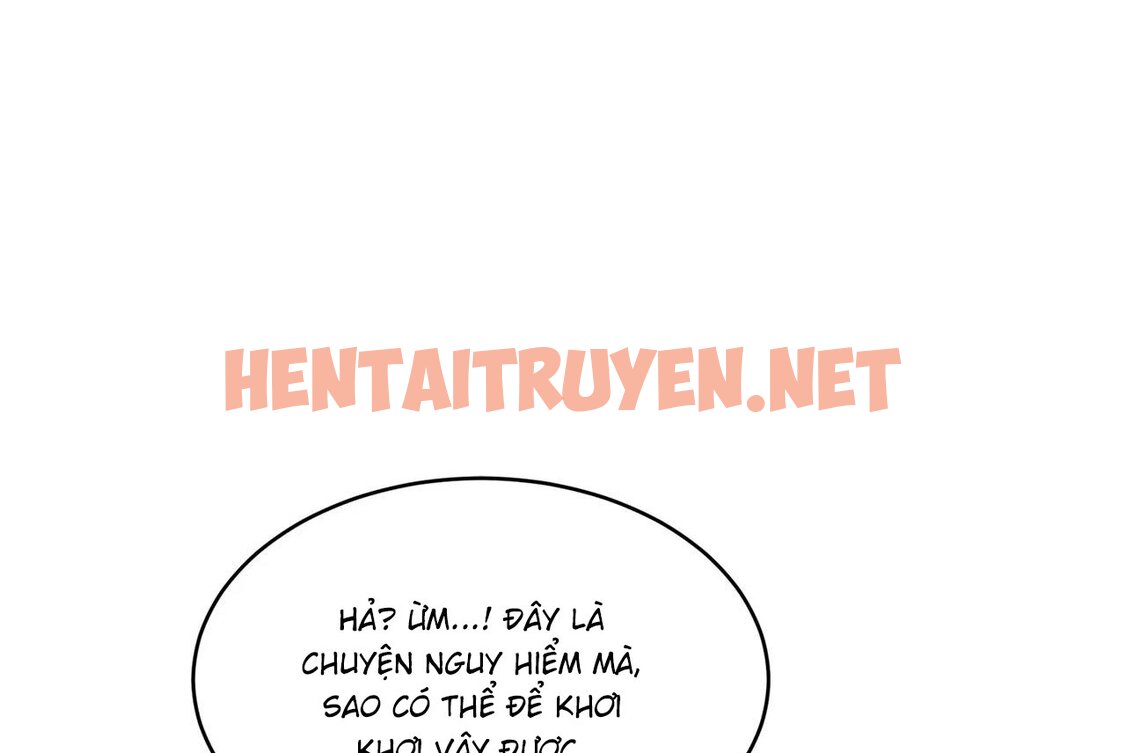 Xem ảnh Tái Sinh [Bl Manhwa] - Chap 46 - img_172_1673540172 - HentaiTruyenVN.net