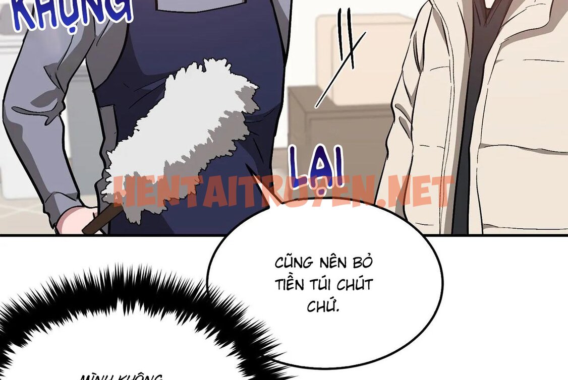 Xem ảnh Tái Sinh [Bl Manhwa] - Chap 46 - img_174_1673540175 - HentaiTruyenVN.net