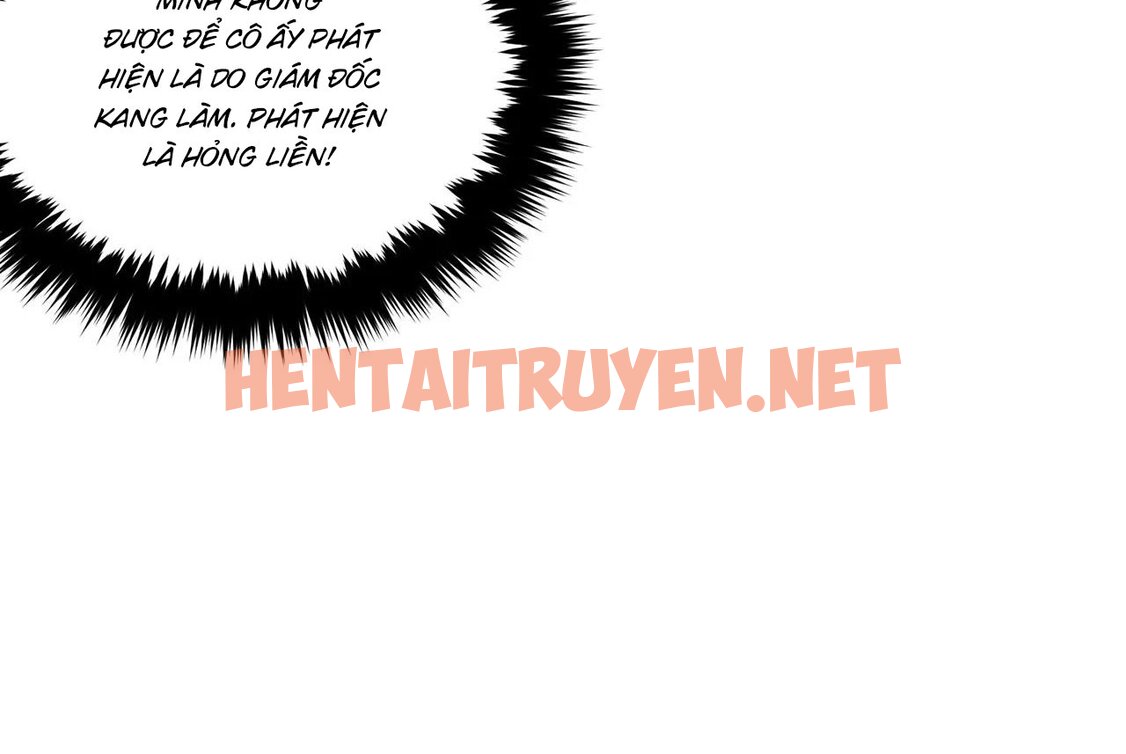 Xem ảnh Tái Sinh [Bl Manhwa] - Chap 46 - img_175_1673540177 - HentaiTruyenVN.net