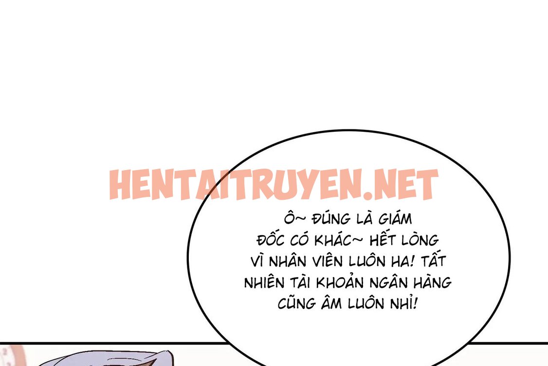 Xem ảnh Tái Sinh [Bl Manhwa] - Chap 46 - img_176_1673540178 - HentaiTruyenVN.net