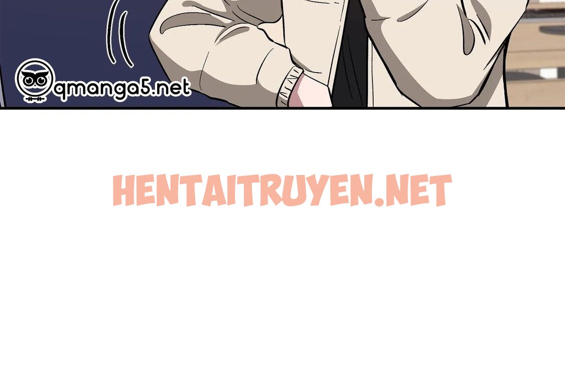 Xem ảnh Tái Sinh [Bl Manhwa] - Chap 46 - img_178_1673540181 - HentaiTruyenVN.net