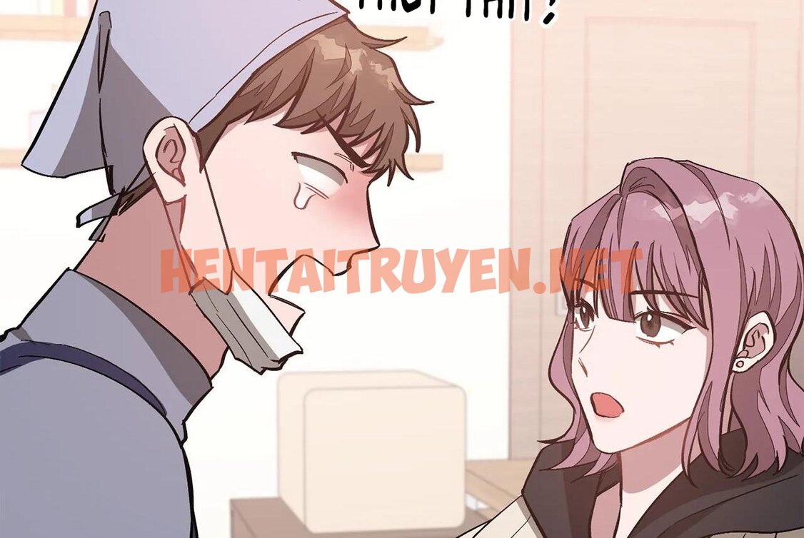 Xem ảnh Tái Sinh [Bl Manhwa] - Chap 46 - img_180_1673540184 - HentaiTruyenVN.net