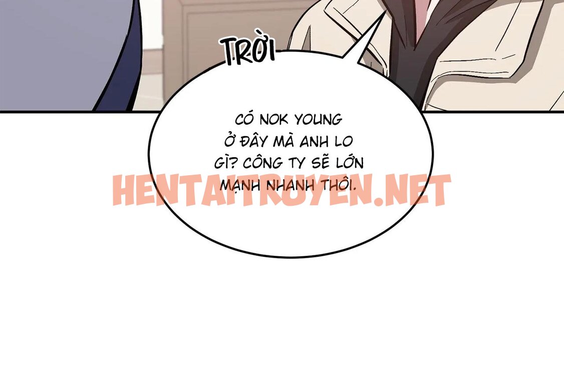 Xem ảnh Tái Sinh [Bl Manhwa] - Chap 46 - img_181_1673540186 - HentaiTruyenVN.net