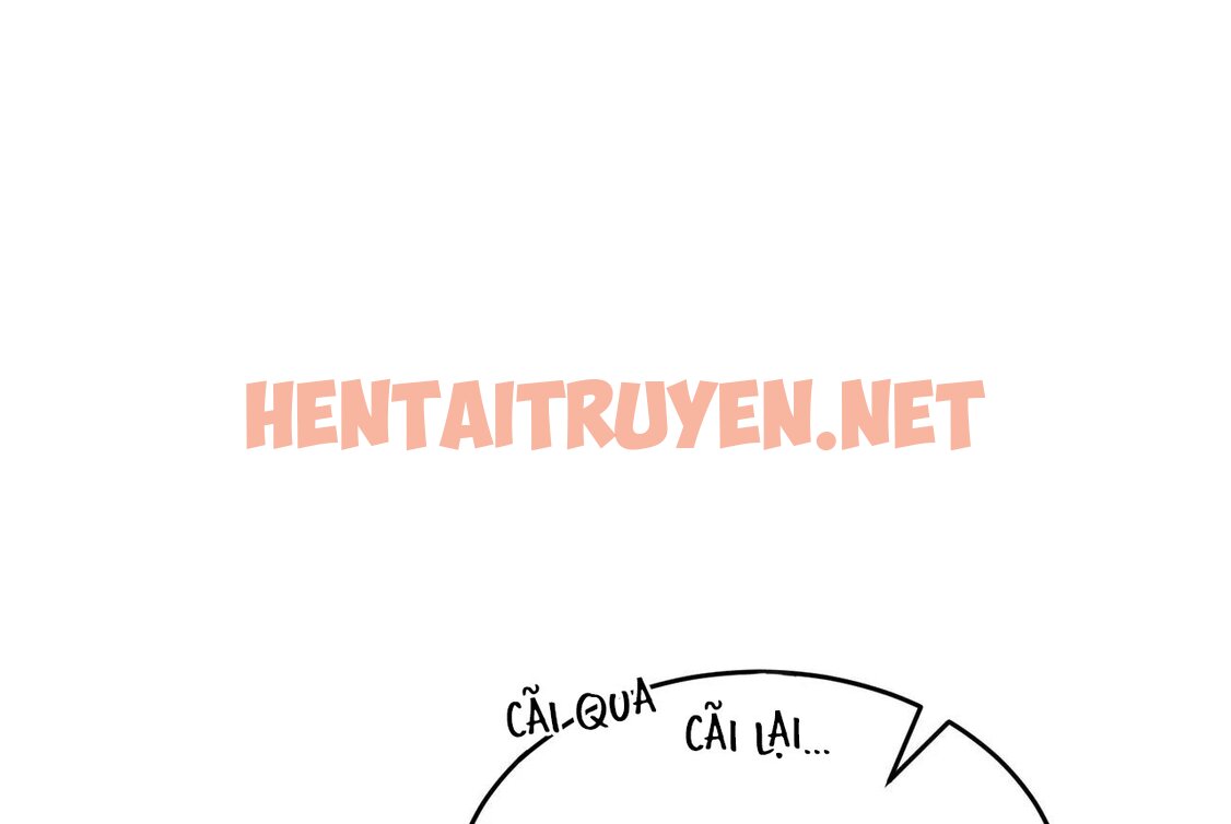 Xem ảnh Tái Sinh [Bl Manhwa] - Chap 46 - img_182_1673540187 - HentaiTruyenVN.net