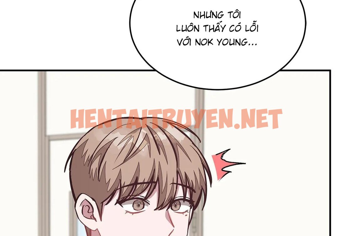 Xem ảnh Tái Sinh [Bl Manhwa] - Chap 46 - img_183_1673540189 - HentaiTruyenVN.net