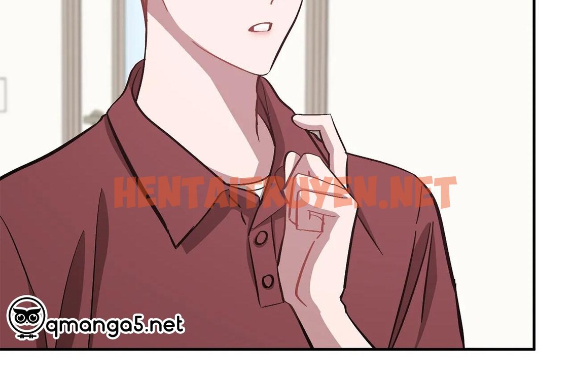 Xem ảnh Tái Sinh [Bl Manhwa] - Chap 46 - img_184_1673540190 - HentaiTruyenVN.net