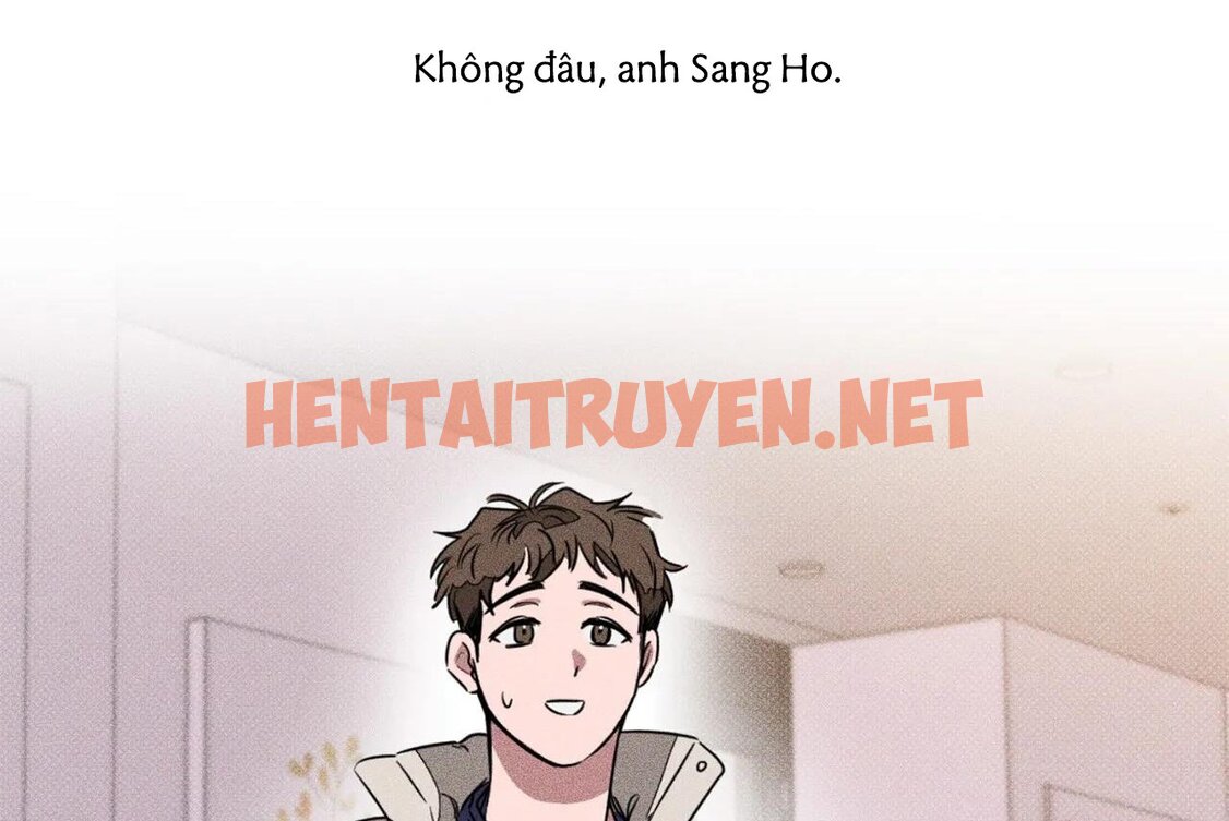 Xem ảnh Tái Sinh [Bl Manhwa] - Chap 46 - img_186_1673540193 - HentaiTruyenVN.net