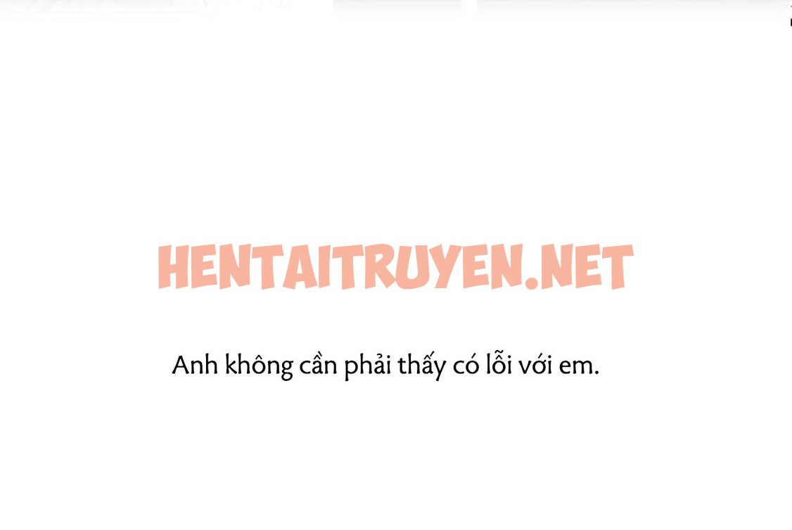 Xem ảnh Tái Sinh [Bl Manhwa] - Chap 46 - img_189_1673540198 - HentaiTruyenVN.net