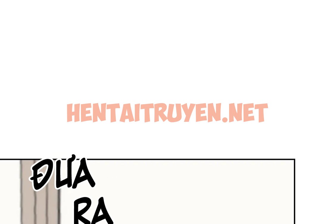 Xem ảnh Tái Sinh [Bl Manhwa] - Chap 46 - img_190_1673540199 - HentaiTruyenVN.net