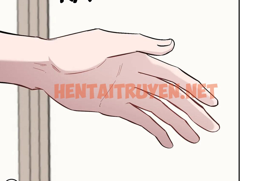 Xem ảnh Tái Sinh [Bl Manhwa] - Chap 46 - img_191_1673540200 - HentaiTruyenVN.net