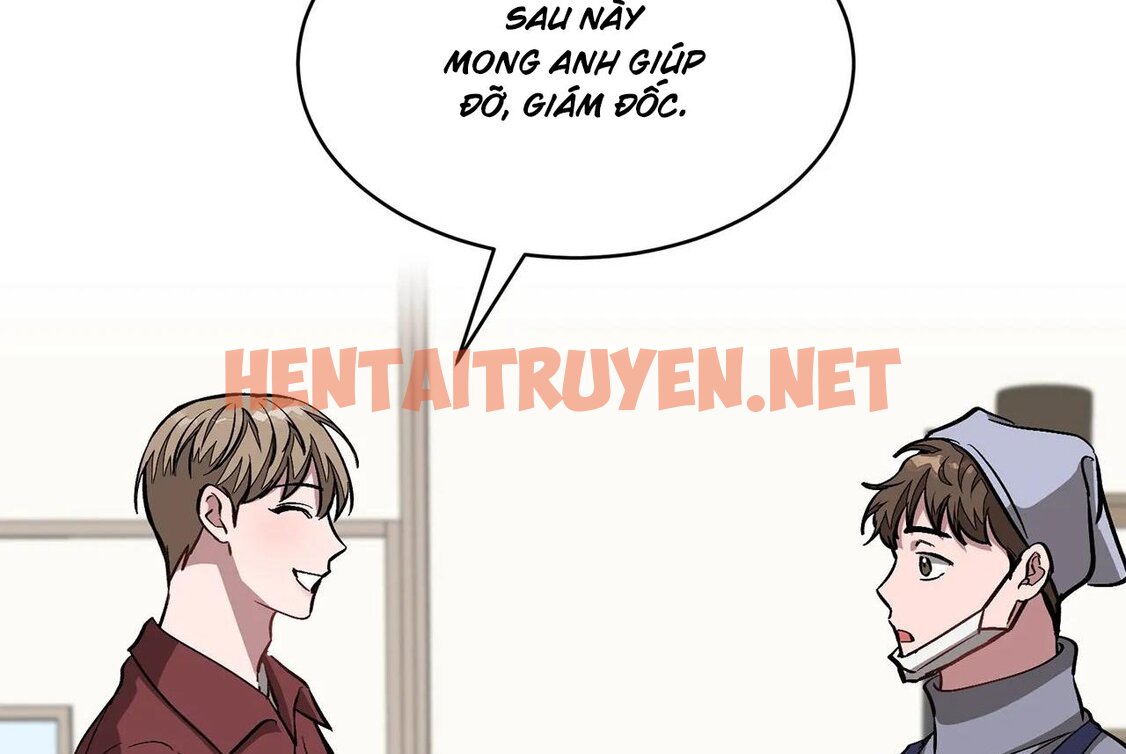 Xem ảnh Tái Sinh [Bl Manhwa] - Chap 46 - img_194_1673540209 - HentaiTruyenVN.net