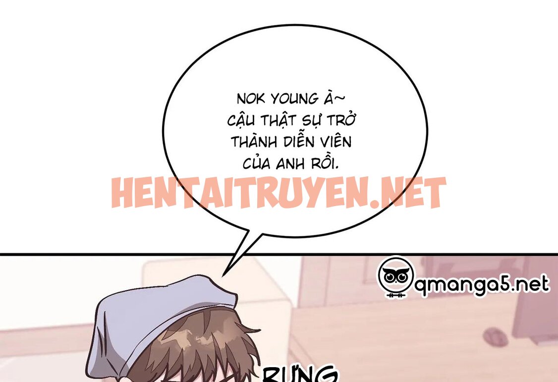 Xem ảnh Tái Sinh [Bl Manhwa] - Chap 46 - img_197_1673540213 - HentaiTruyenVN.net