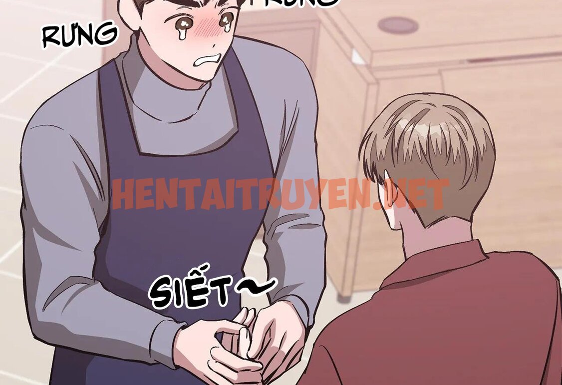 Xem ảnh Tái Sinh [Bl Manhwa] - Chap 46 - img_198_1673540215 - HentaiTruyenVN.net