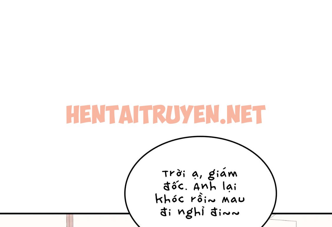 Xem ảnh Tái Sinh [Bl Manhwa] - Chap 46 - img_200_1673540218 - HentaiTruyenVN.net