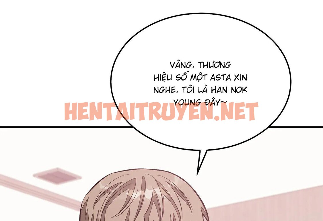 Xem ảnh Tái Sinh [Bl Manhwa] - Chap 46 - img_206_1673540228 - HentaiTruyenVN.net