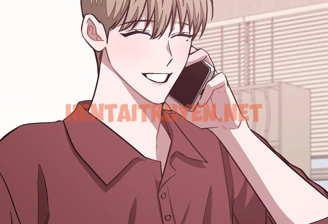 Xem ảnh Tái Sinh [Bl Manhwa] - Chap 46 - img_207_1673540229 - HentaiTruyenVN.net