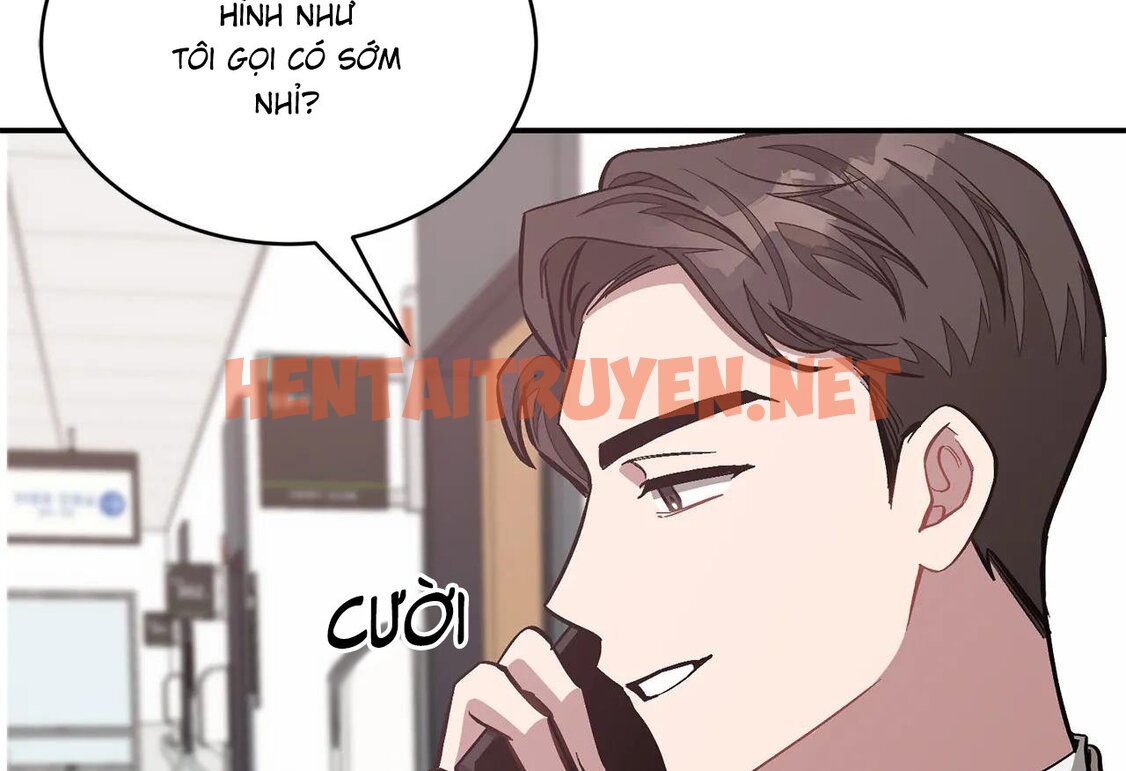 Xem ảnh Tái Sinh [Bl Manhwa] - Chap 46 - img_210_1673540233 - HentaiTruyenVN.net