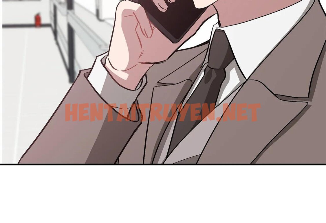 Xem ảnh Tái Sinh [Bl Manhwa] - Chap 46 - img_211_1673540235 - HentaiTruyenVN.net