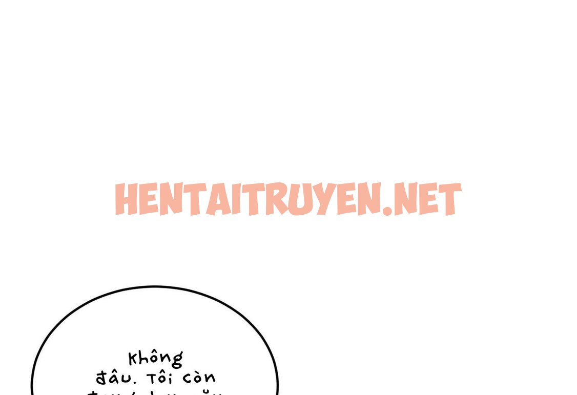 Xem ảnh Tái Sinh [Bl Manhwa] - Chap 46 - img_212_1673540236 - HentaiTruyenVN.net