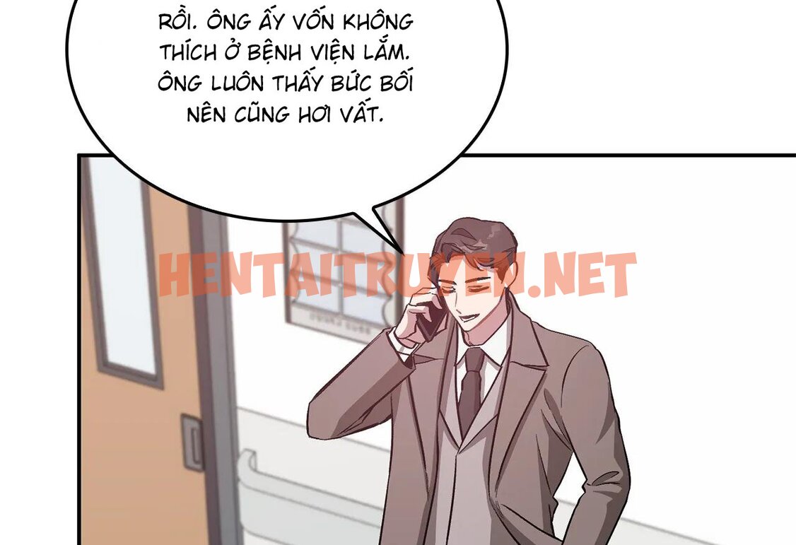 Xem ảnh Tái Sinh [Bl Manhwa] - Chap 46 - img_216_1673540242 - HentaiTruyenVN.net