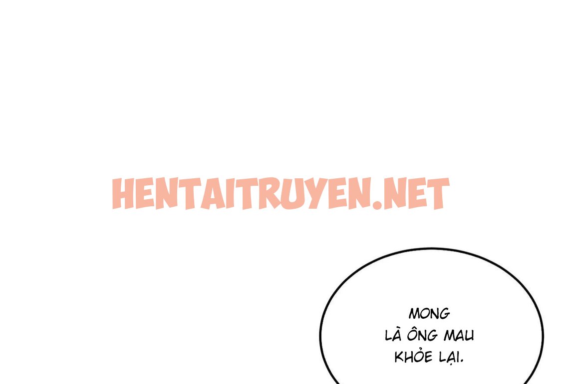 Xem ảnh Tái Sinh [Bl Manhwa] - Chap 46 - img_218_1673540245 - HentaiTruyenVN.net