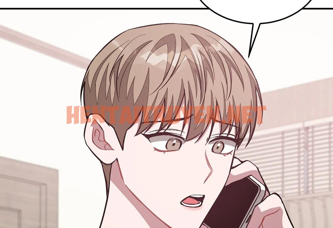 Xem ảnh Tái Sinh [Bl Manhwa] - Chap 46 - img_219_1673540246 - HentaiTruyenVN.net