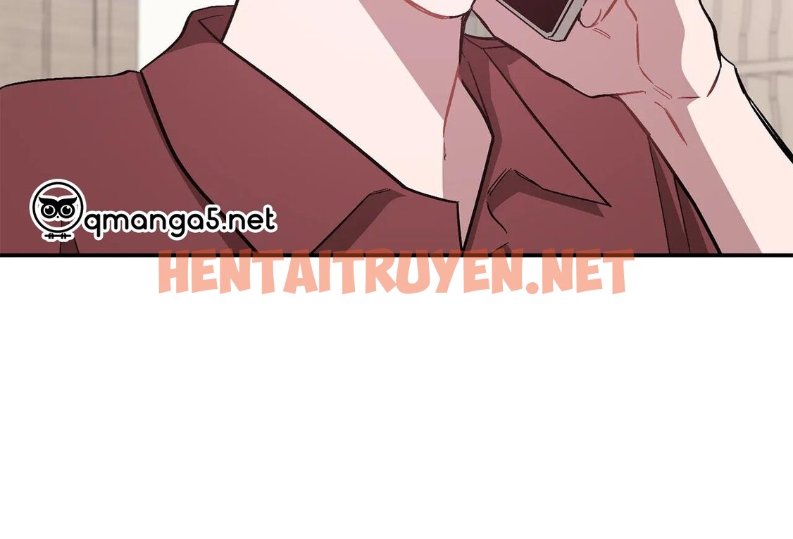 Xem ảnh Tái Sinh [Bl Manhwa] - Chap 46 - img_220_1673540248 - HentaiTruyenVN.net