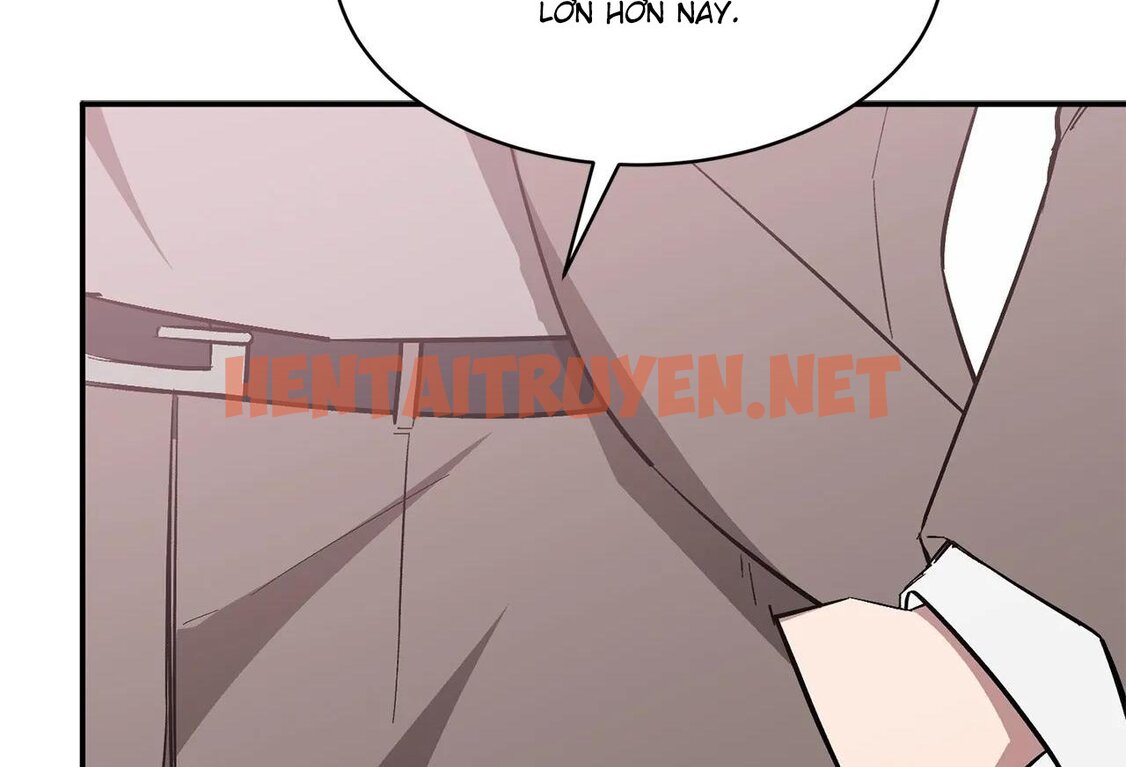 Xem ảnh Tái Sinh [Bl Manhwa] - Chap 46 - img_222_1673540250 - HentaiTruyenVN.net